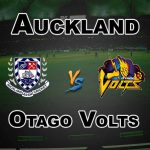 AUK Vs OTG Match Prediction-Fantasy Team News