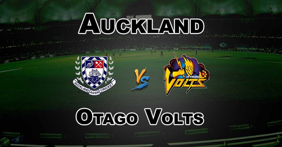 AUK Vs OTG
