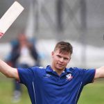 AUK Vs CTB Match Prediction-Fantasy Team News