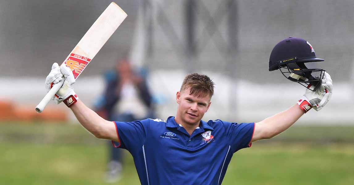 Auckland Vs Canterbury Kings 26th Dream 11 Fantasy Team Predictions