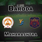 BRD Vs MAH Match Prediction-Fantasy Team News
