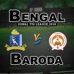 BEN vs BRD Match Prediction Fantasy Team News