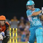 BRH Vs PS Match Prediction-Fantasy Team News