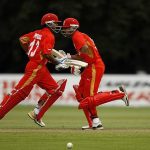 CAN-Y Vs ZIM-Y 11th Place Playoff Match Prediction-Fantasy Team News