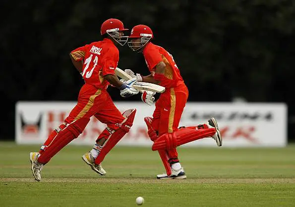 CAN-Y vs ZIM-Y