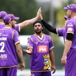 CTB Vs WEL Match Prediction-Fantasy Team News