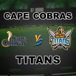 CC VS TIT Match Prediction-Fantasy Team News