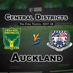 CD Vs AUK 11th Match Prediction-Fantasy Team News