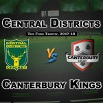 CD vs CTB 13th Match Prediction-Fantasy Team News