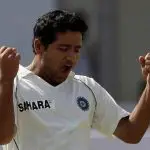BRD Vs GUJ West Zone Match Prediction-Fantasy Team News