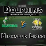 HL vs DOL 27th Match Prediction Fantasy Team News