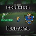 DOL VS KTS MATCH PREDICTION-FANTASY TEAM NEWS