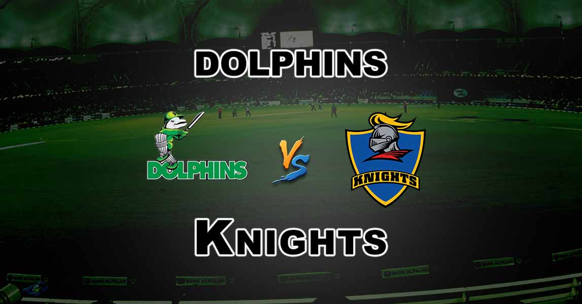 DOL Vs KTS