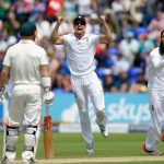 ENG Vs AUS 5th Test Prediction-Fantasy Team News