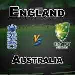 ENG Vs AUS 2nd ODI Match Prediction-Fantasy Team News