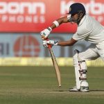DEL Vs RAJ Final Match Prediction- Fantasy Team News