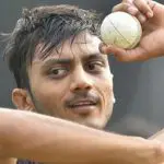 GUJ Vs MAH Match Prediction – Fantasy Team News