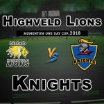 HL vs KTS 28th Match Prediction-Fantasy Team News