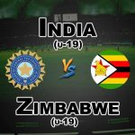 IN-Y vs ZIM-Y 20th Match Prediction-Dream 11 Fantasy Team News