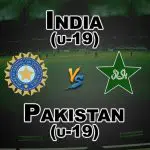 IN-Y vs PK-Y Super League Semi-Final 2 Match Prediction Fantasy Team News