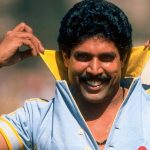 Cricketing fraternity celebrates Kapil Dev’s birthday