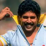 Cricketing fraternity celebrates Kapil Dev’s birthday