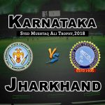 KAR Vs JHA Super League Group A Match prediction-Fantasy Team News