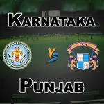 KAR vs PUN Match Prediction Fantasy Team News