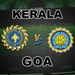 KER vs GOA Match Prediction-Fantasy Team News