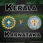 KER vs KAR Match Prediction-Fantasy Team News