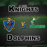 KTS Vs DOL Match Prediction-Fantasy Team News