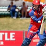 KTS Vs HL Match Prediction-Fantasy Team News