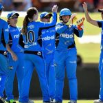 AS-W  Vs MS-W Match Prediction-Fantasy Team News