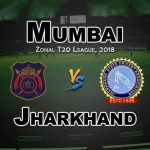 MUM vs JHA Group A Match Prediction-Fantasy Team News