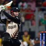 IPL Auction 2018: 5 Steal deals of the season