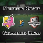 CTB vs NK Match Prediction-Fantasy Team News