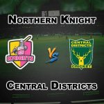 NK vs CD Final Match Prediction Fantasy Team News