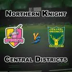 NK vs CD Final Match Prediction Fantasy Team News
