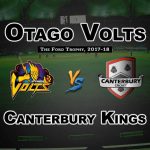CTB vs OTG 10th Match Prediction- Fantasy Team News