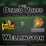OTG vs WEL 14th Match Prediction-Fantasy Team News