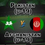 PK-Y Vs AF-Y Match Prediction Fantasy Team News