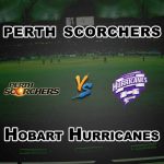 PS Vs HBH 34th Match Prediction-Fantasy Team News