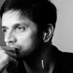 Birthday Gift: Rahul Dravid’s Son Smashes 150 Runs in One-Day Game