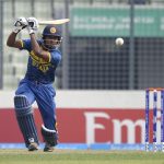SL-Y Vs WI-Y Plate Final Match Prediction-Fantasy Team News