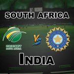 IND vs SA, 3rd ODI Match Prediction Fantasy Team News