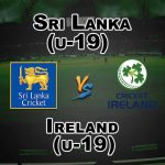SL-Y vs IRE-Y Match Prediction-Fantasy Team News