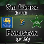 SL-Y vs PK-Y 18th Match Prediction-Fantasy Team News