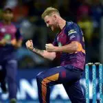 IPL Auctions: Costliest players Over the Years