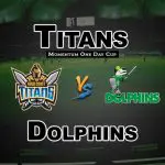 DOL vs TIT, 29th Match Prediction Fantasy Team News
