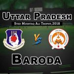 UP vs BRD Match Prediction Fantasy Team News